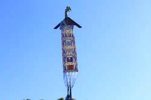 薬師寺(奈良県)