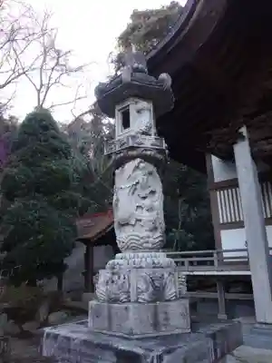 真福寺のその他建物