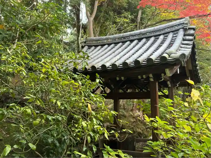 金地院(京都府)