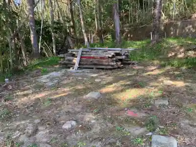 天照大神社(千葉県)