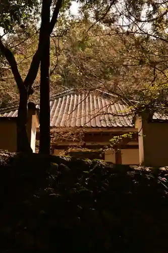 佛通寺(広島県)