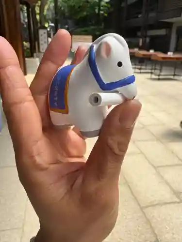 石切劔箭神社の{uncategorized: "未分類", other: "その他", undefined: "問題あり", building: "その他建物", grave: "お墓", sacred_gate: "鳥居", guardian: "狛犬", statue: "像", buddha: "仏像", history: "歴史", nature: "自然", garden: "庭園", animal: "動物", pagoda: "塔", temizu: "手水舎", mountain_gate: "山門・神門", sanctuary: "本殿・本堂", subordinate: "末社・摂社", art: "芸術", scenery: "景色", jizo: "地蔵", ema: "絵馬", goshuin: "御朱印", omikuji: "おみくじ", items: "授与品その他", amulet: "お守り", goshuincho: "御朱印帳", eats: "食事", festival: "お祭り", votive_dance: "神楽", shichigosan: "七五三参", wedding: "結婚式", experience: "体験その他", initially: "初詣", around: "周辺", anti_infection: "感染症対策"}