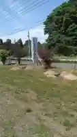 東霧島神社のその他建物