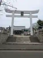 久保神社の{uncategorized: "未分類", other: "その他", undefined: "問題あり", building: "その他建物", grave: "お墓", sacred_gate: "鳥居", guardian: "狛犬", statue: "像", buddha: "仏像", history: "歴史", nature: "自然", garden: "庭園", animal: "動物", pagoda: "塔", temizu: "手水舎", mountain_gate: "山門・神門", sanctuary: "本殿・本堂", subordinate: "末社・摂社", art: "芸術", scenery: "景色", jizo: "地蔵", ema: "絵馬", goshuin: "御朱印", omikuji: "おみくじ", items: "授与品その他", amulet: "お守り", goshuincho: "御朱印帳", eats: "食事", festival: "お祭り", votive_dance: "神楽", shichigosan: "七五三参", wedding: "結婚式", experience: "体験その他", initially: "初詣", around: "周辺", anti_infection: "感染症対策"}