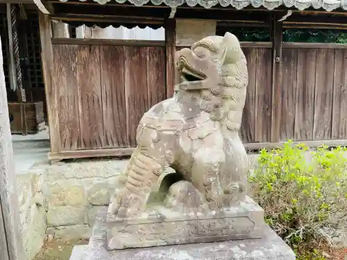 大澤八幡社の{uncategorized: "未分類", other: "その他", undefined: "問題あり", building: "その他建物", grave: "お墓", sacred_gate: "鳥居", guardian: "狛犬", statue: "像", buddha: "仏像", history: "歴史", nature: "自然", garden: "庭園", animal: "動物", pagoda: "塔", temizu: "手水舎", mountain_gate: "山門・神門", sanctuary: "本殿・本堂", subordinate: "末社・摂社", art: "芸術", scenery: "景色", jizo: "地蔵", ema: "絵馬", goshuin: "御朱印", omikuji: "おみくじ", items: "授与品その他", amulet: "お守り", goshuincho: "御朱印帳", eats: "食事", festival: "お祭り", votive_dance: "神楽", shichigosan: "七五三参", wedding: "結婚式", experience: "体験その他", initially: "初詣", around: "周辺", anti_infection: "感染症対策"}