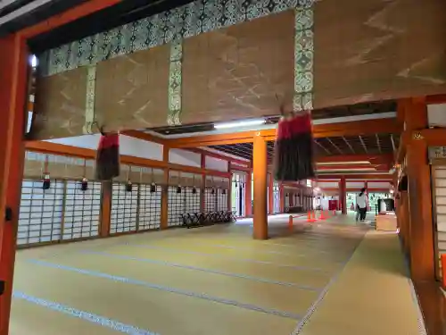 談山神社(奈良県)