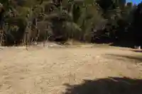 耕雲寺(愛知県)