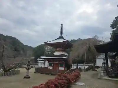 金剛寺(大阪府)