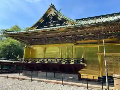 上野東照宮の{uncategorized: "未分類", other: "その他", undefined: "問題あり", building: "その他建物", grave: "お墓", sacred_gate: "鳥居", guardian: "狛犬", statue: "像", buddha: "仏像", history: "歴史", nature: "自然", garden: "庭園", animal: "動物", pagoda: "塔", temizu: "手水舎", mountain_gate: "山門・神門", sanctuary: "本殿・本堂", subordinate: "末社・摂社", art: "芸術", scenery: "景色", jizo: "地蔵", ema: "絵馬", goshuin: "御朱印", omikuji: "おみくじ", items: "授与品その他", amulet: "お守り", goshuincho: "御朱印帳", eats: "食事", festival: "お祭り", votive_dance: "神楽", shichigosan: "七五三参", wedding: "結婚式", experience: "体験その他", initially: "初詣", around: "周辺", anti_infection: "感染症対策"}