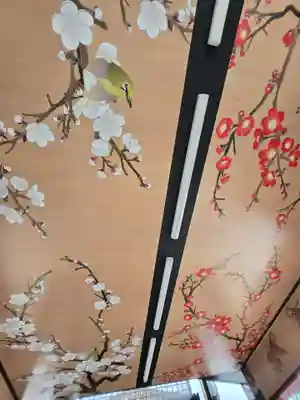 水戸東照宮(茨城県)