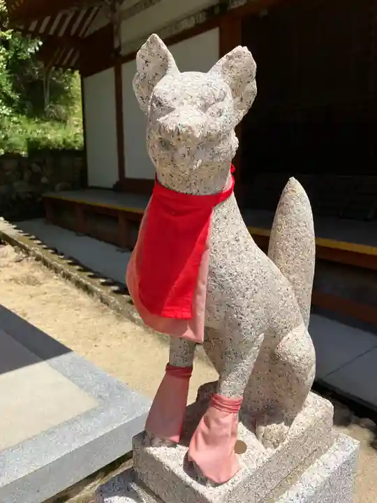 中山寺(兵庫県)