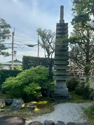 西住院(京都府)