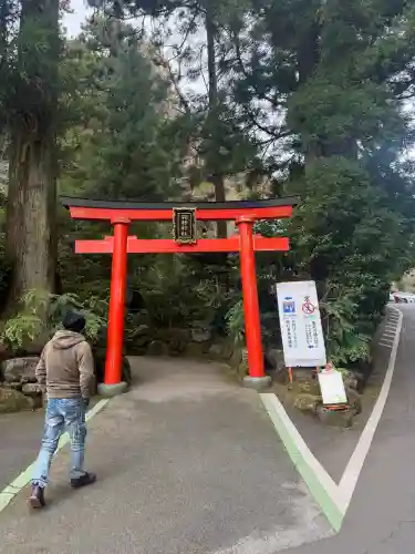 箱根神社の{uncategorized: "未分類", other: "その他", undefined: "問題あり", building: "その他建物", grave: "お墓", sacred_gate: "鳥居", guardian: "狛犬", statue: "像", buddha: "仏像", history: "歴史", nature: "自然", garden: "庭園", animal: "動物", pagoda: "塔", temizu: "手水舎", mountain_gate: "山門・神門", sanctuary: "本殿・本堂", subordinate: "末社・摂社", art: "芸術", scenery: "景色", jizo: "地蔵", ema: "絵馬", goshuin: "御朱印", omikuji: "おみくじ", items: "授与品その他", amulet: "お守り", goshuincho: "御朱印帳", eats: "食事", festival: "お祭り", votive_dance: "神楽", shichigosan: "七五三参", wedding: "結婚式", experience: "体験その他", initially: "初詣", around: "周辺", anti_infection: "感染症対策"}