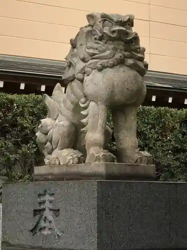 木田神社(福井県)