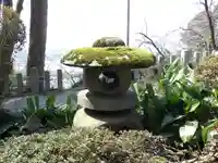 金崎宮のその他建物