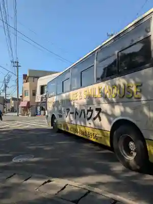 大山祇神社(愛媛県)
