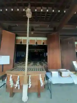 伴林氏神社の{uncategorized: "未分類", other: "その他", undefined: "問題あり", building: "その他建物", grave: "お墓", sacred_gate: "鳥居", guardian: "狛犬", statue: "像", buddha: "仏像", history: "歴史", nature: "自然", garden: "庭園", animal: "動物", pagoda: "塔", temizu: "手水舎", mountain_gate: "山門・神門", sanctuary: "本殿・本堂", subordinate: "末社・摂社", art: "芸術", scenery: "景色", jizo: "地蔵", ema: "絵馬", goshuin: "御朱印", omikuji: "おみくじ", items: "授与品その他", amulet: "お守り", goshuincho: "御朱印帳", eats: "食事", festival: "お祭り", votive_dance: "神楽", shichigosan: "七五三参", wedding: "結婚式", experience: "体験その他", initially: "初詣", around: "周辺", anti_infection: "感染症対策"}