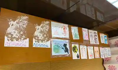 隨願寺(三重県)