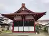 津島天神天王社の{uncategorized: "未分類", other: "その他", undefined: "問題あり", building: "その他建物", grave: "お墓", sacred_gate: "鳥居", guardian: "狛犬", statue: "像", buddha: "仏像", history: "歴史", nature: "自然", garden: "庭園", animal: "動物", pagoda: "塔", temizu: "手水舎", mountain_gate: "山門・神門", sanctuary: "本殿・本堂", subordinate: "末社・摂社", art: "芸術", scenery: "景色", jizo: "地蔵", ema: "絵馬", goshuin: "御朱印", omikuji: "おみくじ", items: "授与品その他", amulet: "お守り", goshuincho: "御朱印帳", eats: "食事", festival: "お祭り", votive_dance: "神楽", shichigosan: "七五三参", wedding: "結婚式", experience: "体験その他", initially: "初詣", around: "周辺", anti_infection: "感染症対策"}