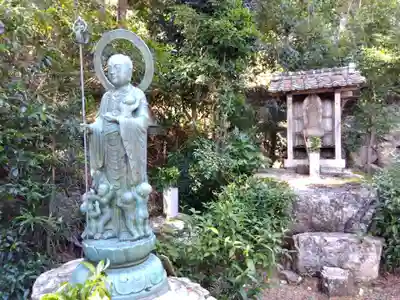 真光寺(静岡県)