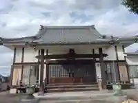 蓮生寺(神奈川県)