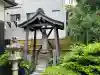 常照院の{uncategorized: "未分類", other: "その他", undefined: "問題あり", building: "その他建物", grave: "お墓", sacred_gate: "鳥居", guardian: "狛犬", statue: "像", buddha: "仏像", history: "歴史", nature: "自然", garden: "庭園", animal: "動物", pagoda: "塔", temizu: "手水舎", mountain_gate: "山門・神門", sanctuary: "本殿・本堂", subordinate: "末社・摂社", art: "芸術", scenery: "景色", jizo: "地蔵", ema: "絵馬", goshuin: "御朱印", omikuji: "おみくじ", items: "授与品その他", amulet: "お守り", goshuincho: "御朱印帳", eats: "食事", festival: "お祭り", votive_dance: "神楽", shichigosan: "七五三参", wedding: "結婚式", experience: "体験その他", initially: "初詣", around: "周辺", anti_infection: "感染症対策"}