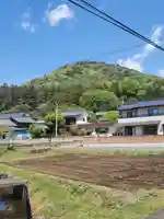 稲荷神社(西場町)(栃木県)