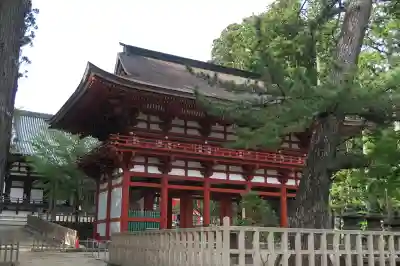 壇上伽藍(和歌山県)