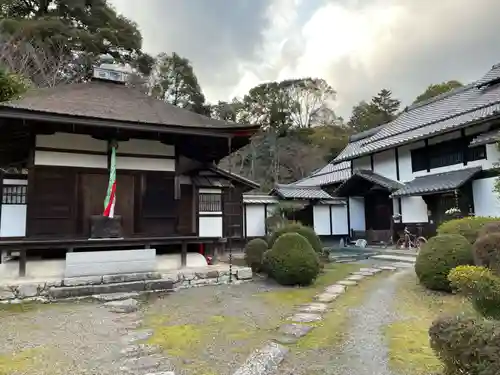 園城寺（三井寺）(滋賀県)