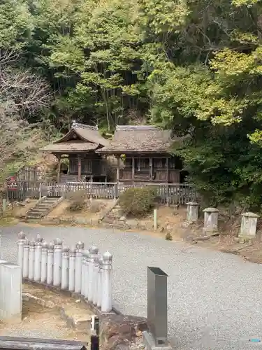 一乗寺(兵庫県)