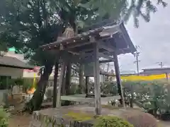 宝積寺(岐阜県)