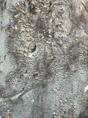 清水寺(京都府)