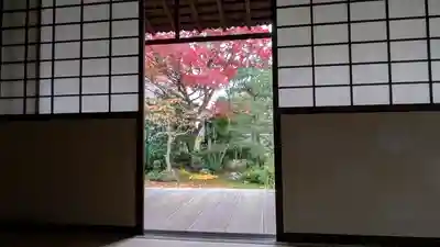 本法寺(京都府)