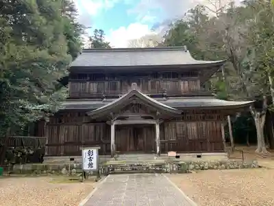 出雲大社(島根県)