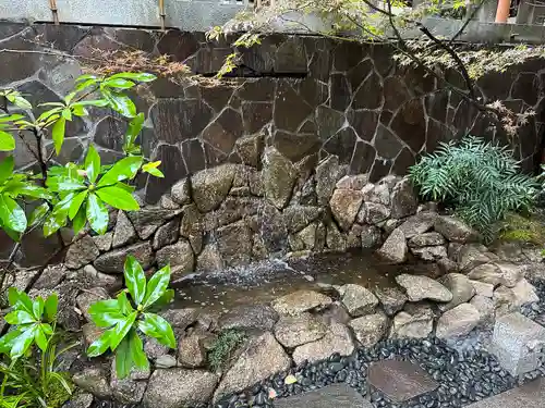 東京大神宮(東京都)