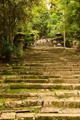 愛宕神社(京都府)