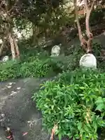 梵音山 極楽寺(愛知県)