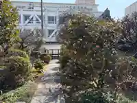 青蓮寺(大阪府)