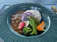 円覚寺(神奈川県)