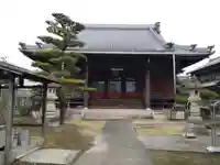 正敬寺(三重県)