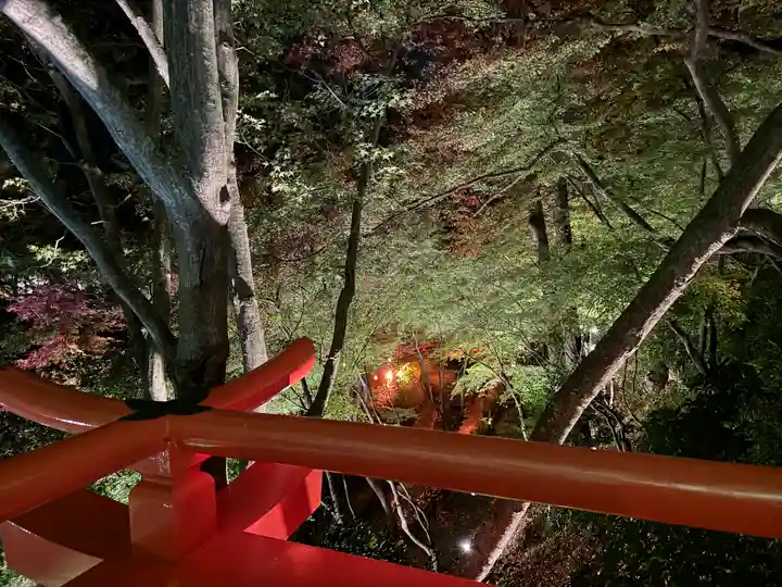 北野天満宮(京都府)