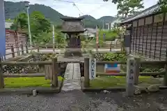 三輪神社(岐阜県)