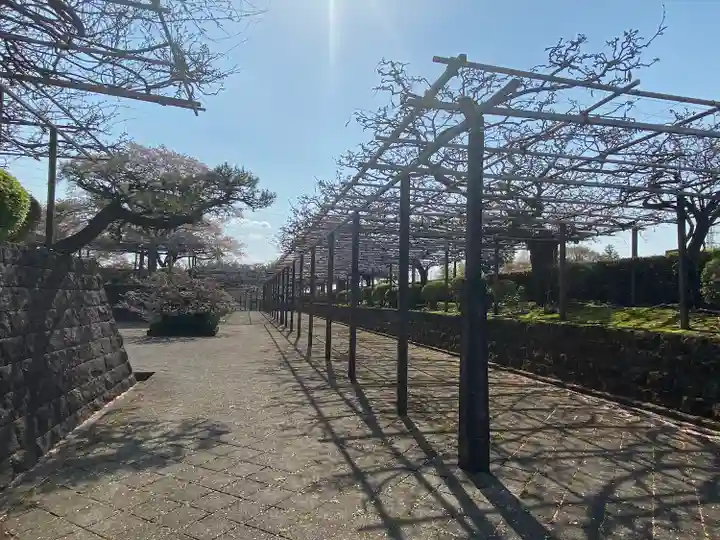 下之坊(静岡県)