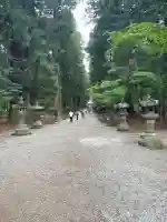 北口本宮冨士浅間神社の{uncategorized: "未分類", other: "その他", undefined: "問題あり", building: "その他建物", grave: "お墓", sacred_gate: "鳥居", guardian: "狛犬", statue: "像", buddha: "仏像", history: "歴史", nature: "自然", garden: "庭園", animal: "動物", pagoda: "塔", temizu: "手水舎", mountain_gate: "山門・神門", sanctuary: "本殿・本堂", subordinate: "末社・摂社", art: "芸術", scenery: "景色", jizo: "地蔵", ema: "絵馬", goshuin: "御朱印", omikuji: "おみくじ", items: "授与品その他", amulet: "お守り", goshuincho: "御朱印帳", eats: "食事", festival: "お祭り", votive_dance: "神楽", shichigosan: "七五三参", wedding: "結婚式", experience: "体験その他", initially: "初詣", around: "周辺", anti_infection: "感染症対策"}