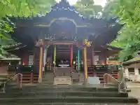 王子稲荷神社の{uncategorized: "未分類", other: "その他", undefined: "問題あり", building: "その他建物", grave: "お墓", sacred_gate: "鳥居", guardian: "狛犬", statue: "像", buddha: "仏像", history: "歴史", nature: "自然", garden: "庭園", animal: "動物", pagoda: "塔", temizu: "手水舎", mountain_gate: "山門・神門", sanctuary: "本殿・本堂", subordinate: "末社・摂社", art: "芸術", scenery: "景色", jizo: "地蔵", ema: "絵馬", goshuin: "御朱印", omikuji: "おみくじ", items: "授与品その他", amulet: "お守り", goshuincho: "御朱印帳", eats: "食事", festival: "お祭り", votive_dance: "神楽", shichigosan: "七五三参", wedding: "結婚式", experience: "体験その他", initially: "初詣", around: "周辺", anti_infection: "感染症対策"}