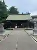 神明社の{uncategorized: "未分類", other: "その他", undefined: "問題あり", building: "その他建物", grave: "お墓", sacred_gate: "鳥居", guardian: "狛犬", statue: "像", buddha: "仏像", history: "歴史", nature: "自然", garden: "庭園", animal: "動物", pagoda: "塔", temizu: "手水舎", mountain_gate: "山門・神門", sanctuary: "本殿・本堂", subordinate: "末社・摂社", art: "芸術", scenery: "景色", jizo: "地蔵", ema: "絵馬", goshuin: "御朱印", omikuji: "おみくじ", items: "授与品その他", amulet: "お守り", goshuincho: "御朱印帳", eats: "食事", festival: "お祭り", votive_dance: "神楽", shichigosan: "七五三参", wedding: "結婚式", experience: "体験その他", initially: "初詣", around: "周辺", anti_infection: "感染症対策"}