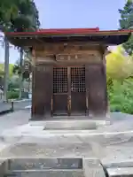 光明院(神奈川県)
