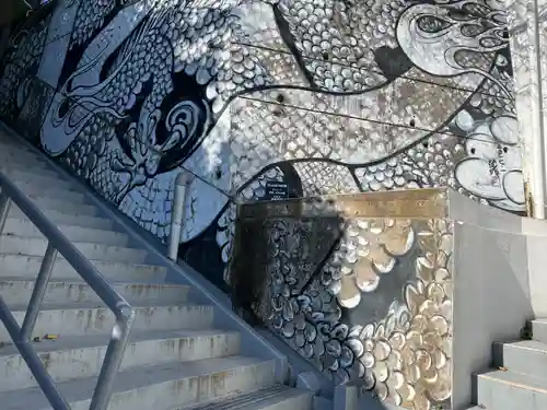 清光院(静岡県)