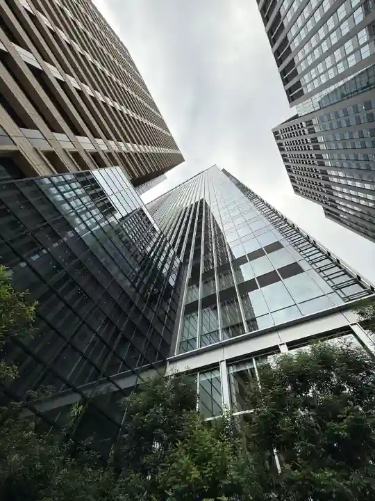 将門塚(東京都)