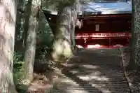 鳳来寺(愛知県)